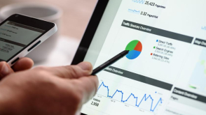 Conceptos de marketing digital