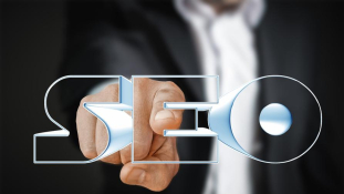 Optimización para Motores de Búsqueda (SEO)