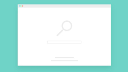 Marketing en Motores de Búsqueda (SEM)