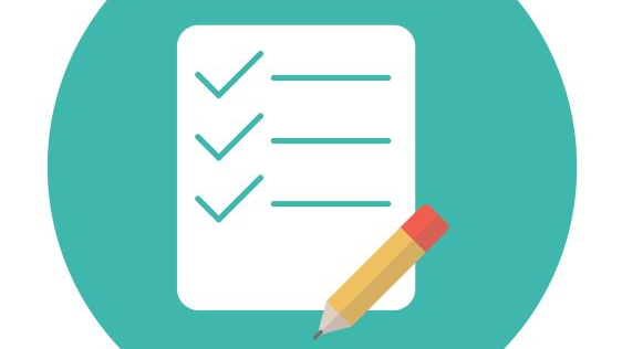 Embudo de producción de contenido