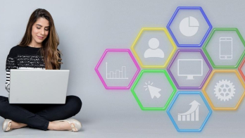 Formatos multimedia en línea