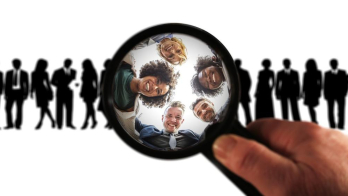 Segmentación en Publicidad Online