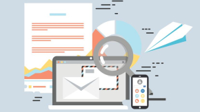 Conceptos de marketing