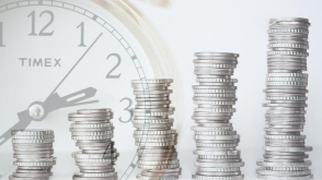 Retorno sobre el Gasto en Publicidad (ROAS)