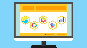 Optimización de la Tasa de Conversión (CRO)