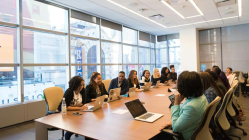 Conceptos de administración de empresas