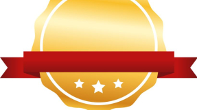 Propuesta Única de Venta (USP) 