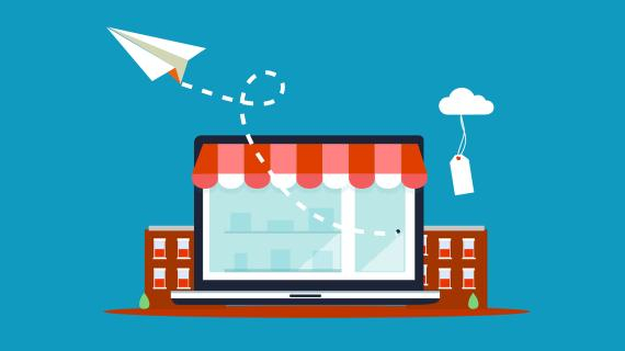 Publicidad y modelo AIDA