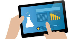 La investigación de marketing