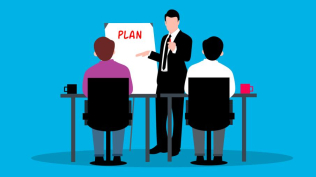 El marketing interno