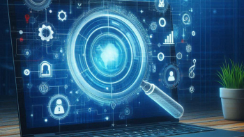 Búsqueda en internet