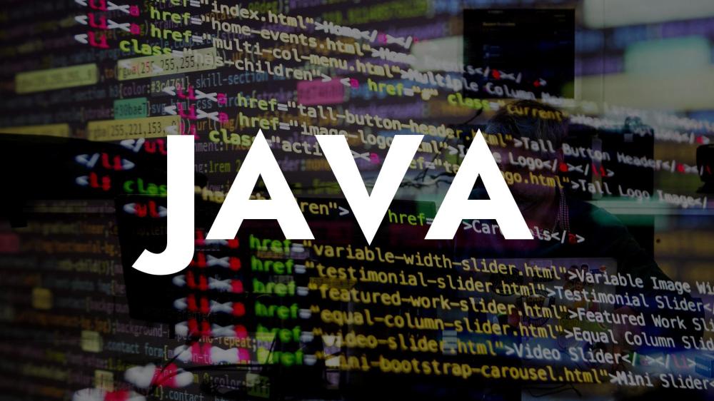Java