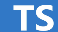 TypeScript