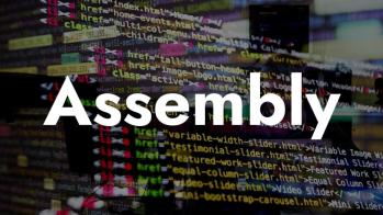 Assembly