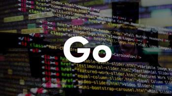 Go