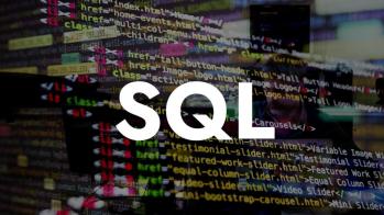 SQL