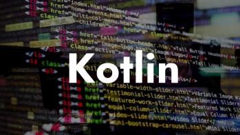 Kotlin