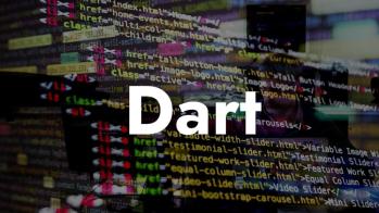 Dart