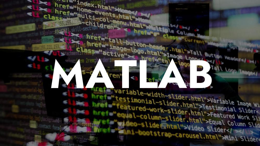 MATLAB