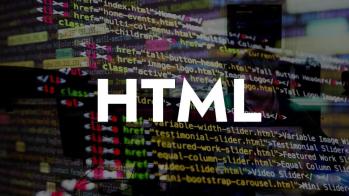 HTML