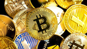 Altcoins