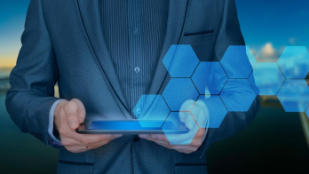 DeFi - Finanzas Descentralizadas