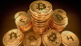 Staking y pool de staking