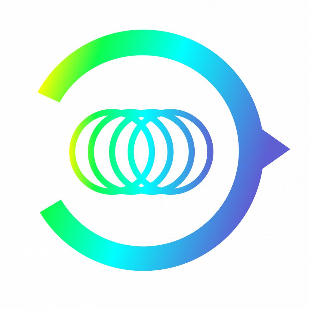 Acerca de ontorus.com