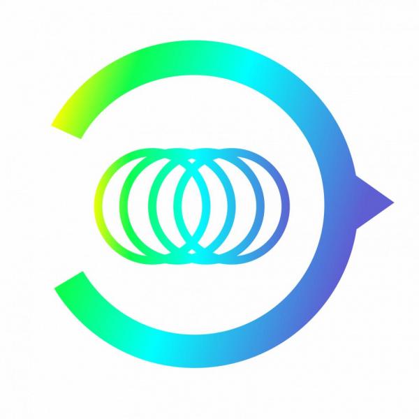 Acerca de ontorus.com