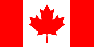 Canadá