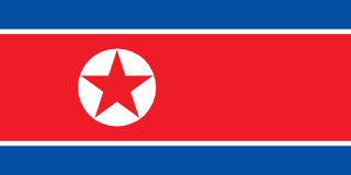 Corea del Norte