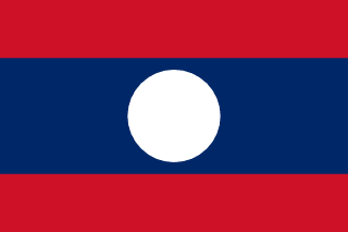 Laos