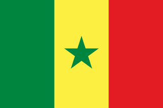 Senegal