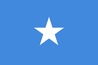 Somalia
