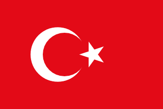 Turquía