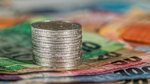 Bosnia y Herzegovina convertiblemark